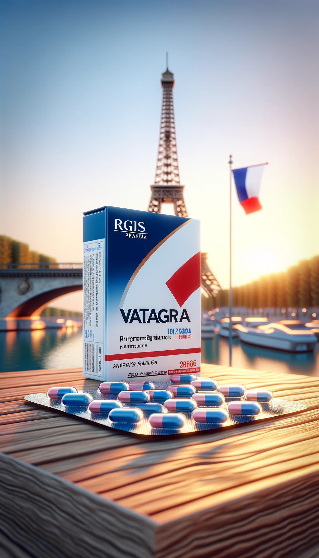 Est ce que le viagra est en vente libre en suisse